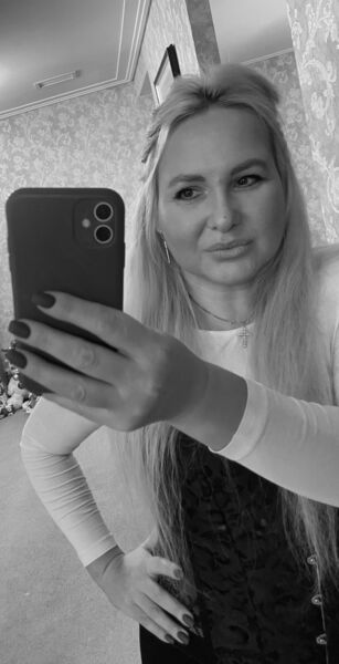  -,   , 38 ,   ,   