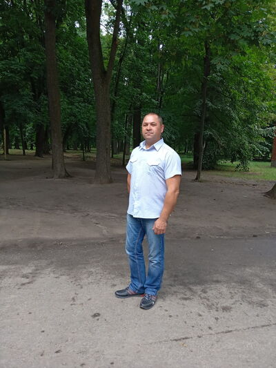  ,   , 48 ,     , c , 