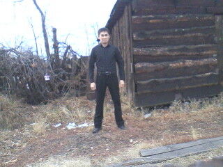  ,   , 40 ,   ,   , c , 