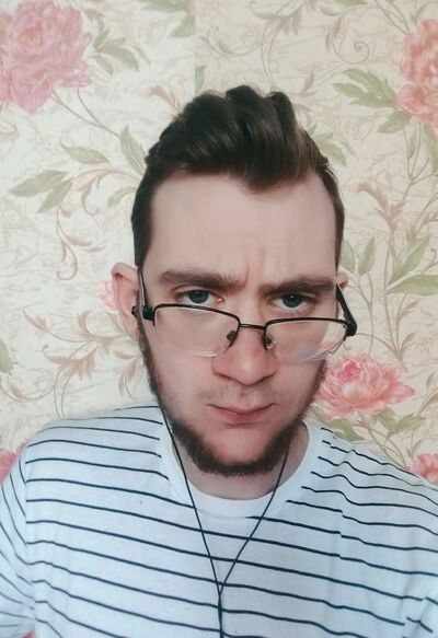  ,   , 27 ,   ,   , c 