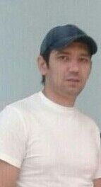  ,   Dilshod, 39 ,  