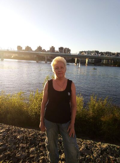  ,   , 63 ,   ,   