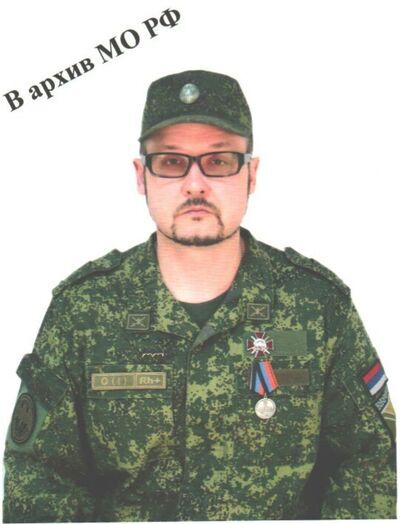  ,   , 48 ,     , c 