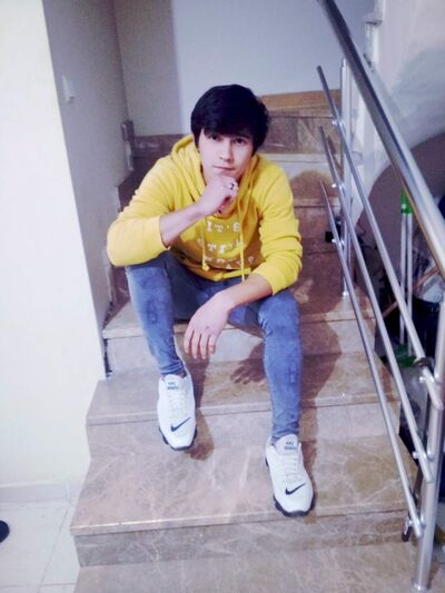  ,   Salman, 24 ,   ,   , c , 
