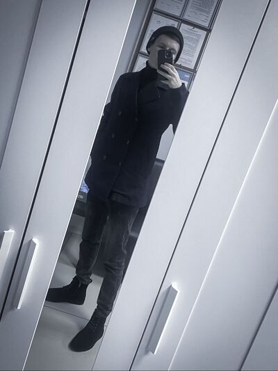  ,   , 19 ,   