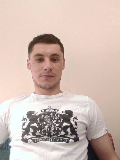  ,   Sordon, 29 ,   ,   