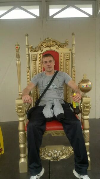   ,   Denis, 41 ,     , c 