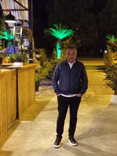  ,   Mindia, 43 ,   ,   