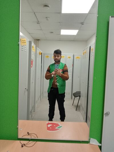  -,   , 34 ,   ,   , c 