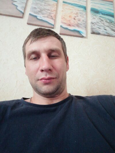  ,   Tiger, 36 ,   ,   