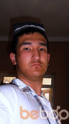  ,   Efe, 35 ,   