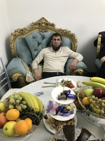  ,   , 39 ,   ,   