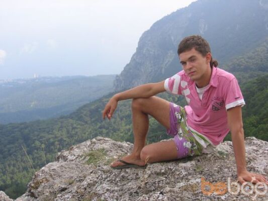  ,   Kazanova123, 38 ,  