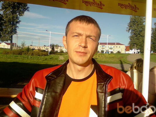  ,   Oleg73, 52 ,  