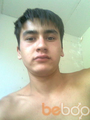  ,   Firuz, 38 ,   ,   , c 
