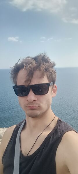  ,   , 25 ,   ,   , 