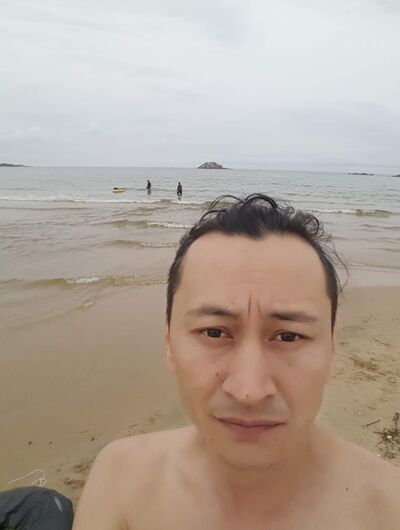  ,   , 43 ,   ,   