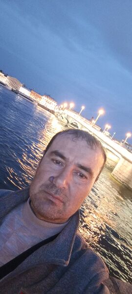  -,   , 45 ,   ,   , c 
