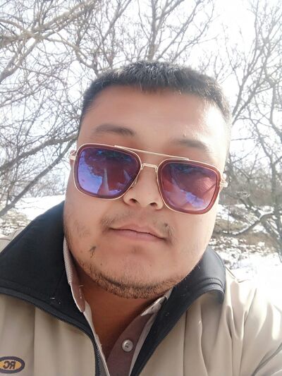  ,   Vafoqul, 30 ,   ,   