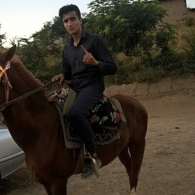  10062160  Samon, 26 ,    