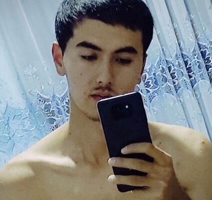  -,   Amaki, 24 ,   ,   