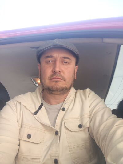  ,   , 41 ,   ,   , c , 