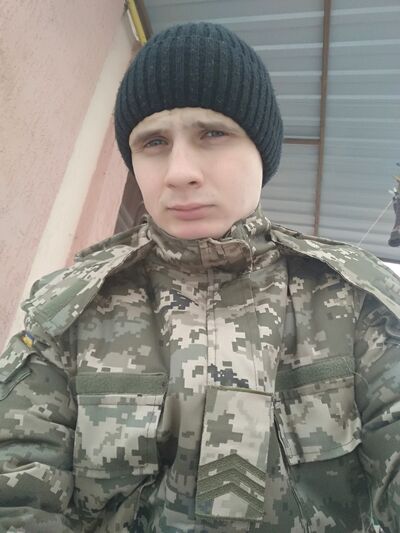  ,   Sasha, 28 ,   ,   , c 