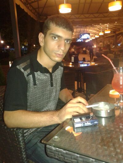  ,   Rafo, 31 ,   ,   
