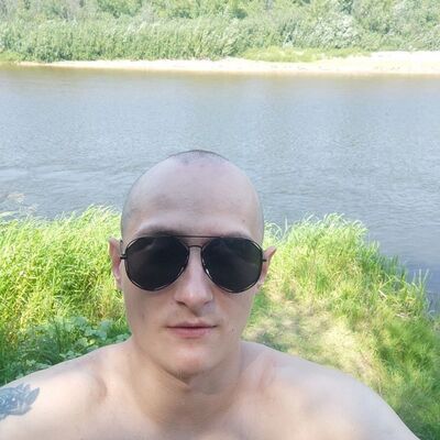  ,   Sergey, 29 ,   , 