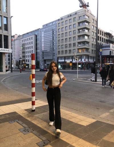  ,   , 21 ,   ,   