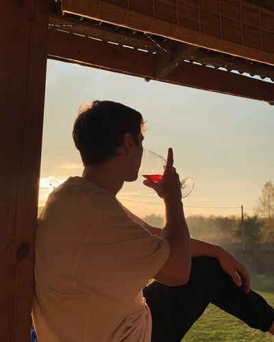  ,   , 26 ,   , 
