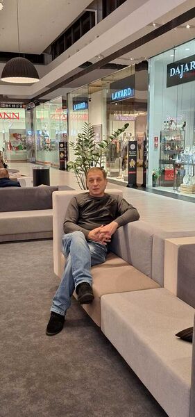  ,   ALEKS, 50 ,   c 