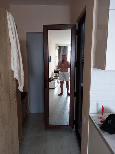  ,   Rustam, 47 ,   ,   , c 