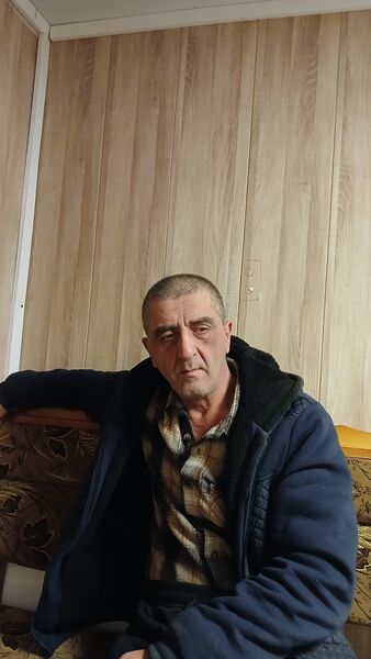  ,   , 54 ,   ,   