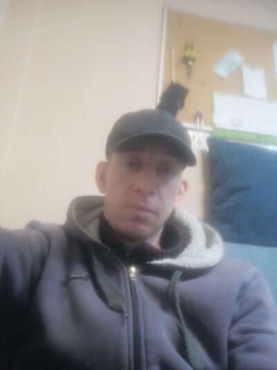  ,   , 36 ,  