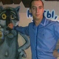  ?,   , 39 ,   