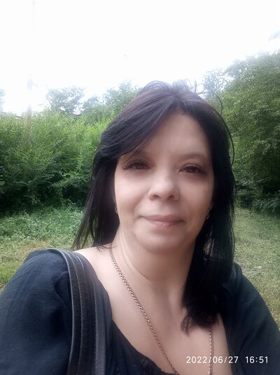  -,   , 50 ,   ,   , c 