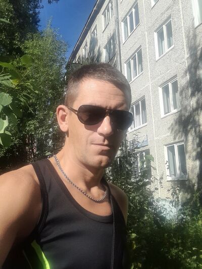  ,   , 39 ,     , c , 
