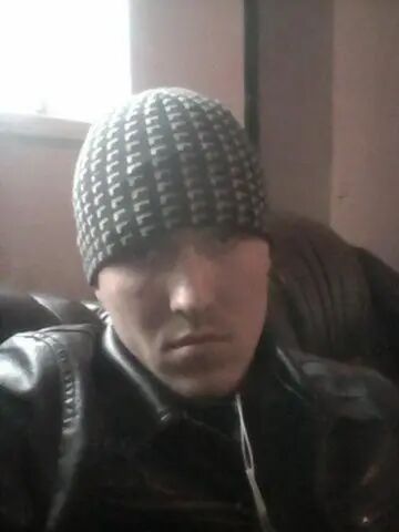 ���������� ������, ���� ������� ������, 32 ����, ������������ ��� c�������� ���������, ���������