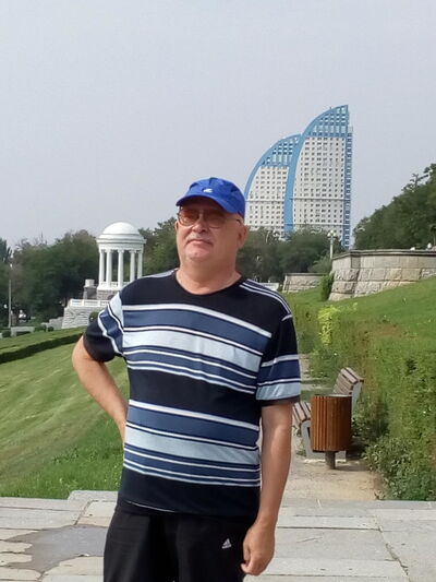   ,   , 66 ,   