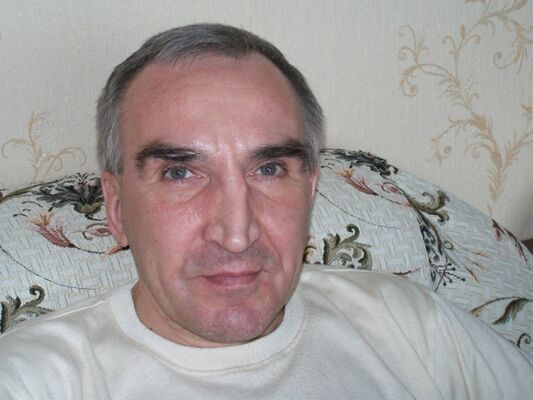  ,   , 59 ,   ,   , c , 