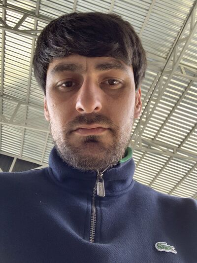  ,   Davo, 32 ,   ,   