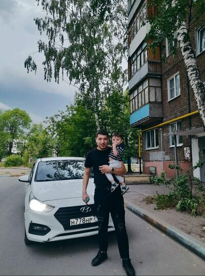  ,   Jony, 23 ,   ,   