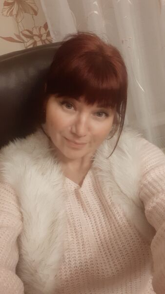  ,   Irina, 55 ,   ,   , c 