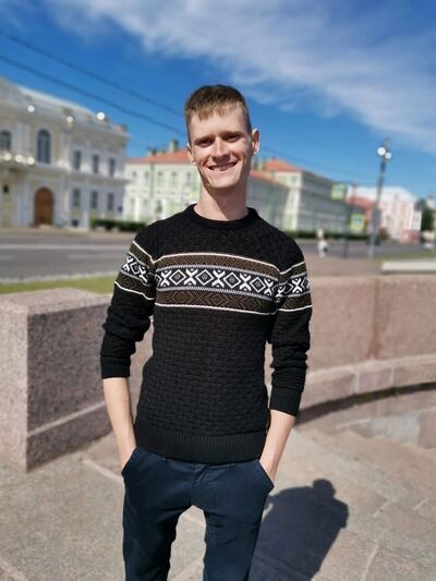  -,   , 36 ,   ,   