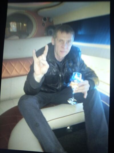  ,   OLEG SV, 48 ,     , c 