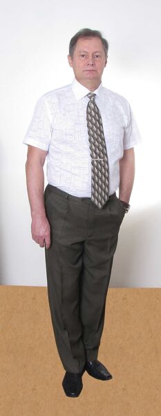  ,   , 61 ,   c 