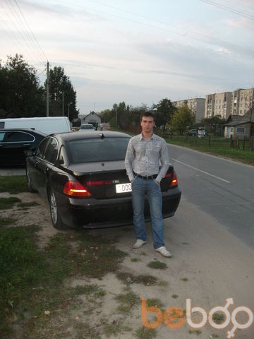  1230920  , 36 ,    