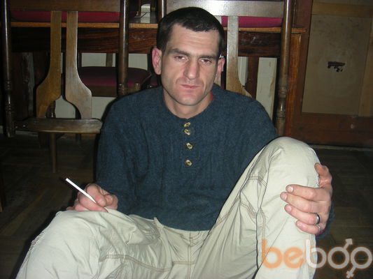  ,   Dato, 45 ,   ,   , c 