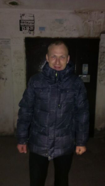  ,   , 46 ,   